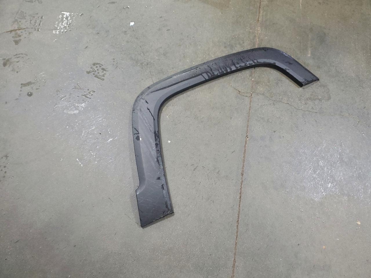 2020 Jeep Renegade Sport VIN: ZACNJAAB3LPL65311 Lot: 93971265