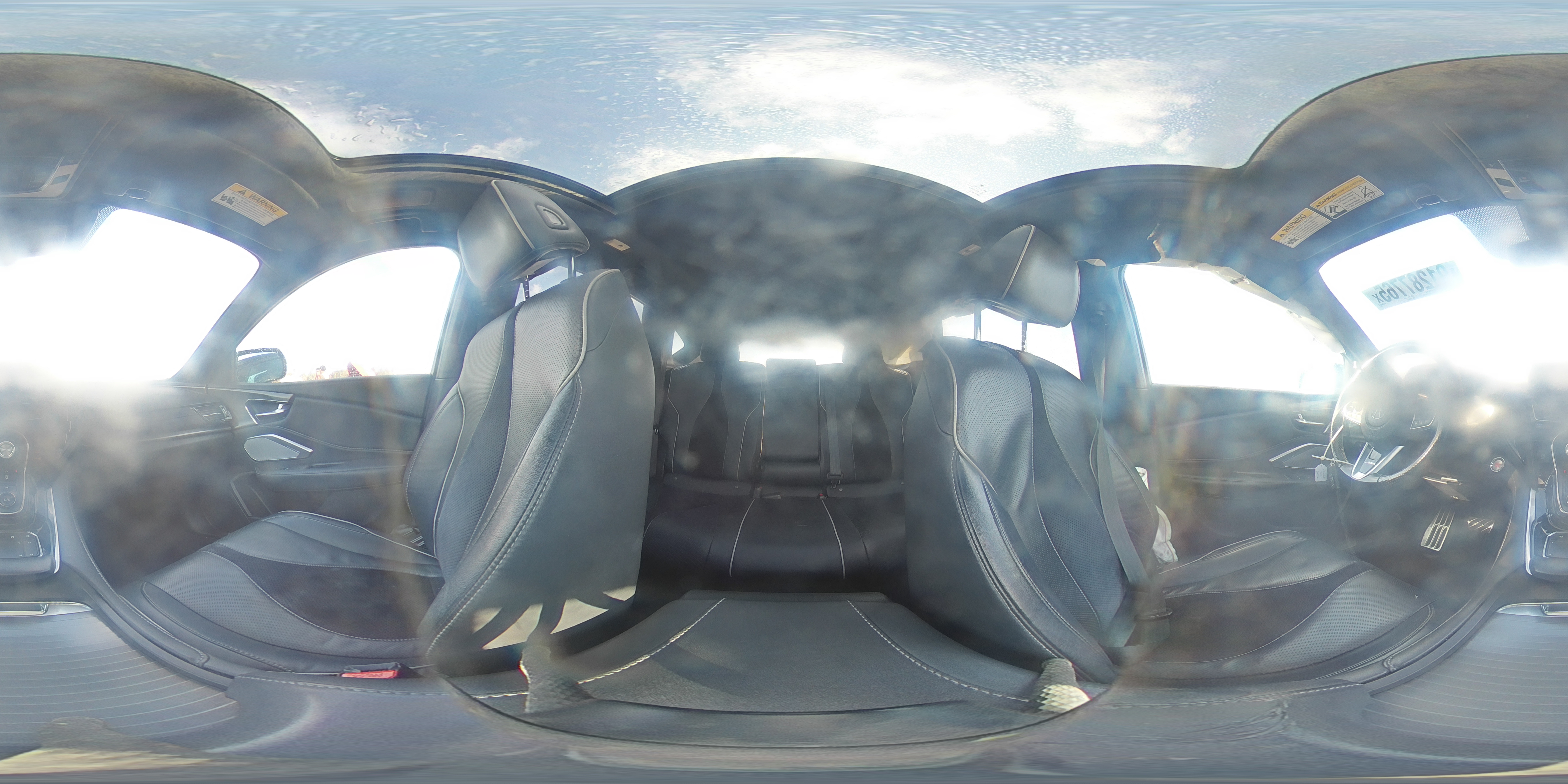 2012 Audi Tt Premium Plus VIN: TRUBFAFK9C1015526 Lot: 90927955