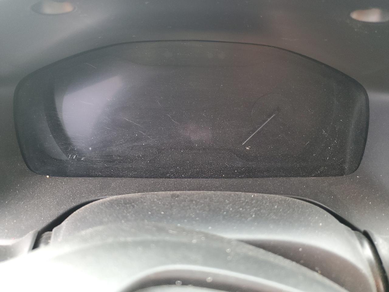 2022 Honda Insight Touring VIN: 19XZE4F93NE004516 Lot: 91559615