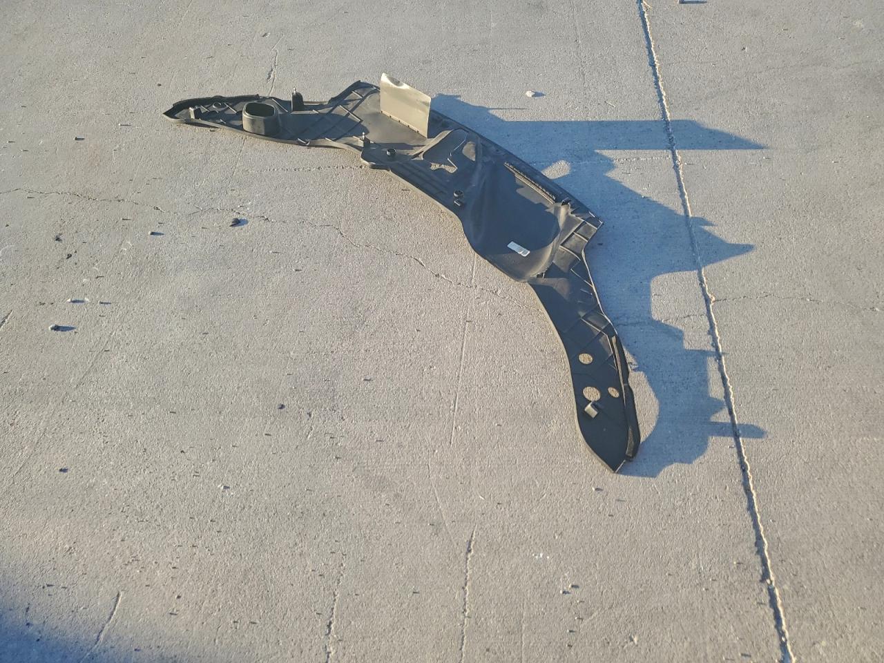 2017 Honda Pilot Exl VIN: 5FNYF5H53HB038379 Lot: 91675025