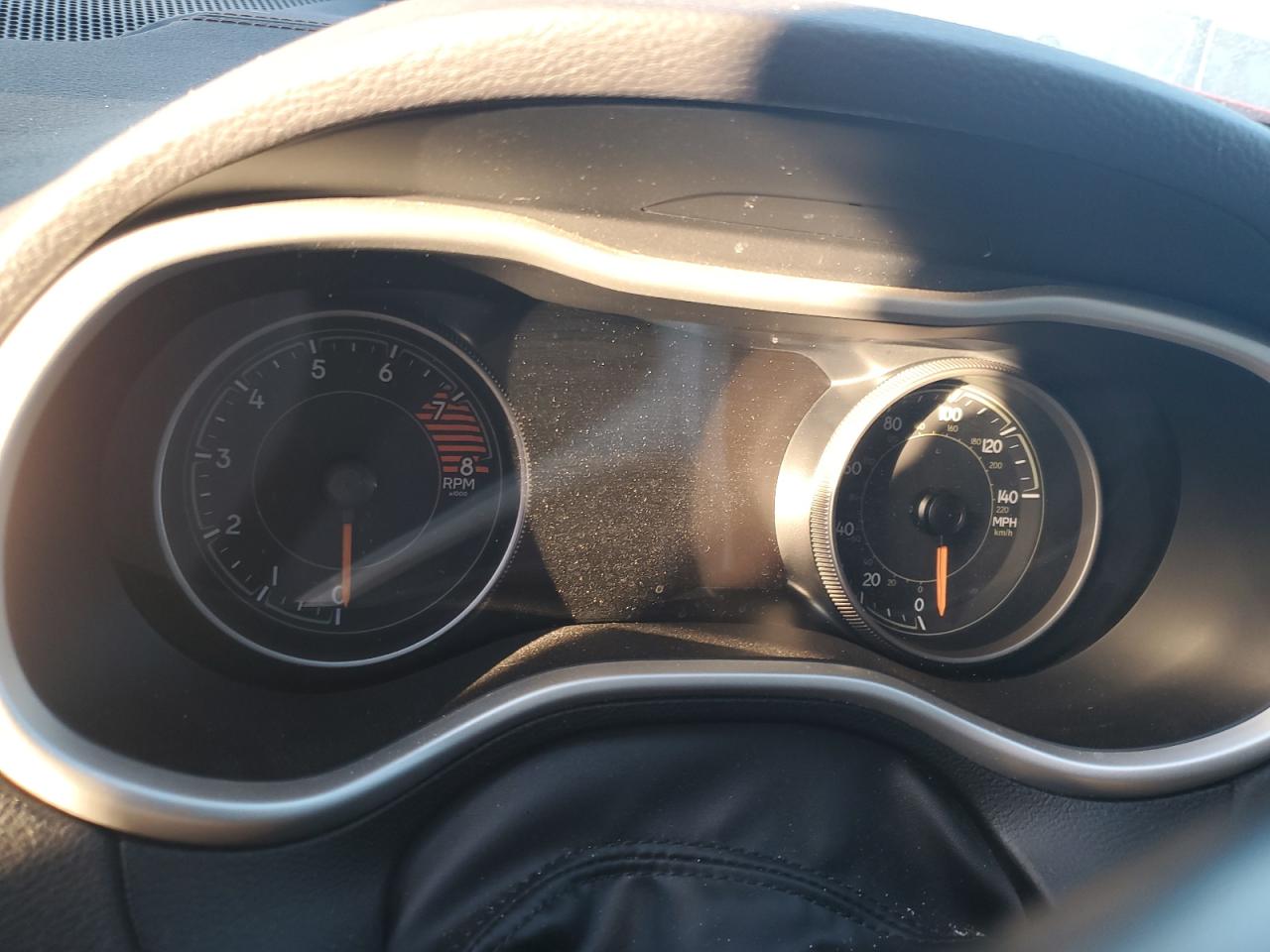 2017 Jeep Cherokee Limited VIN: 1C4PJMDS9HW525193 Lot: 90760735