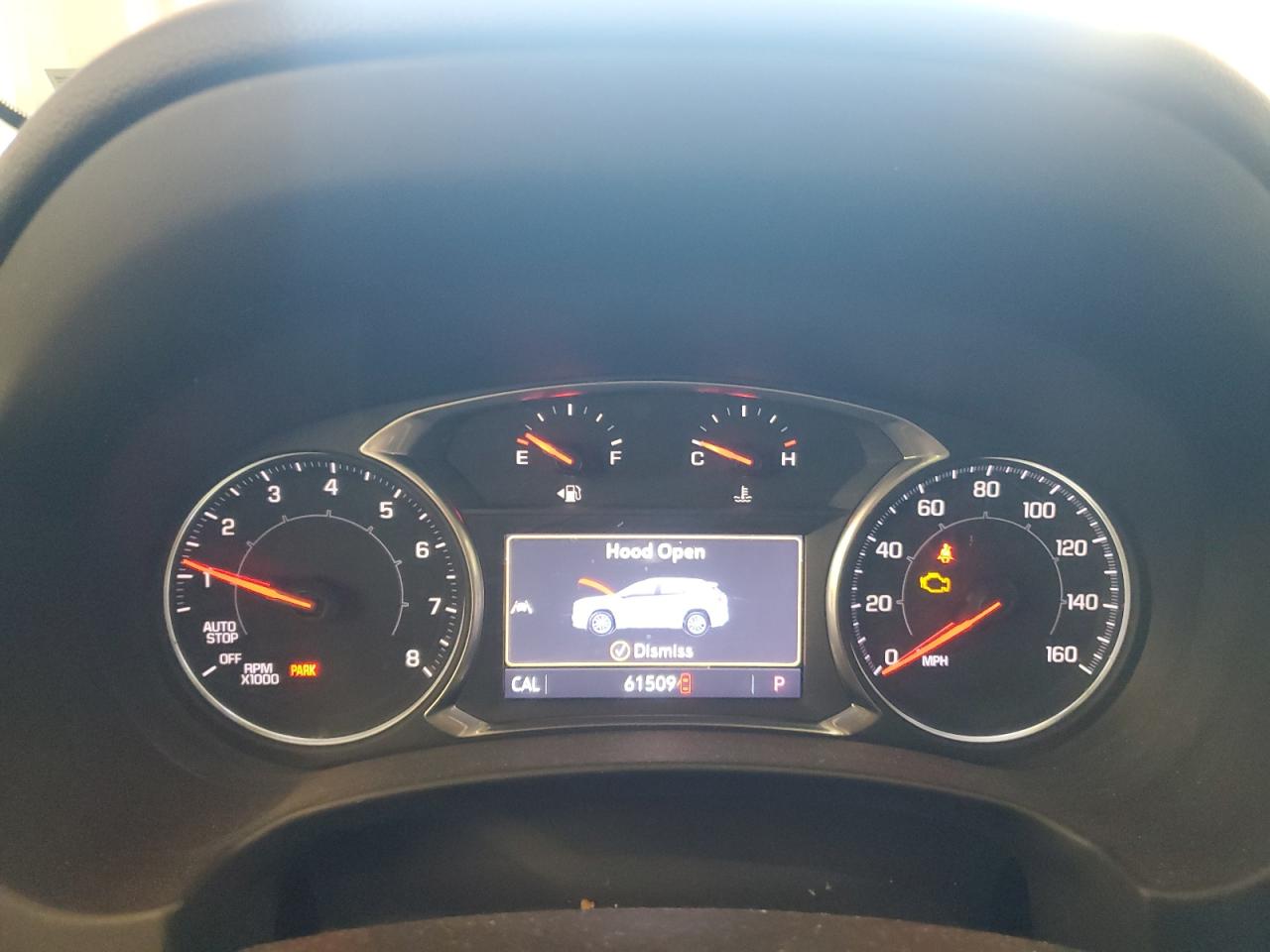 2021 GMC Terrain Slt VIN: 3GKALVEV8ML387262 Lot: 92986605