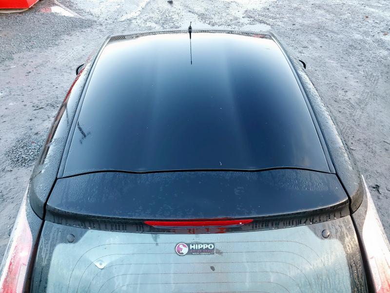 2017 TOYOTA AYGO 1.0 VVT-I X-PLAY 3DR