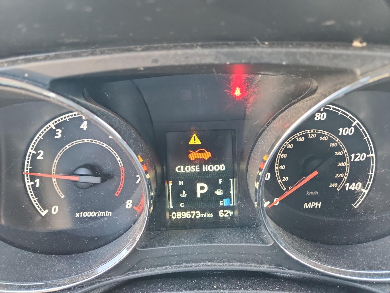 2020 Mitsubishi Outlander Sport Es VIN: JA4AP3AU2LU021894 Lot: 90366535