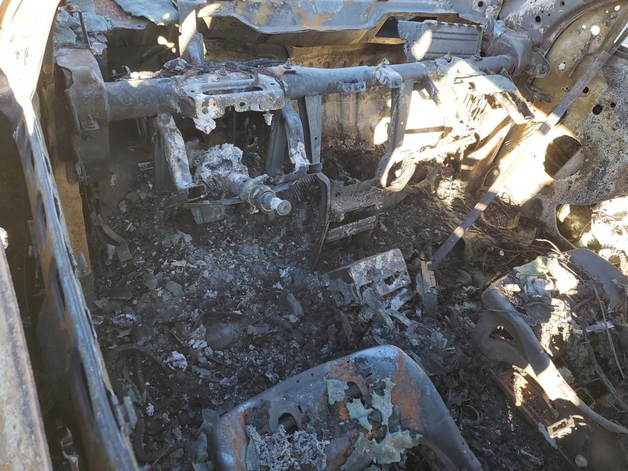 2016 GMC Terrain Slt VIN: 2GKFLUE37G6236775 Lot: 93513265