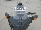 2013 HONDA GL1800 B   a la Venta en Copart UT - OGDEN