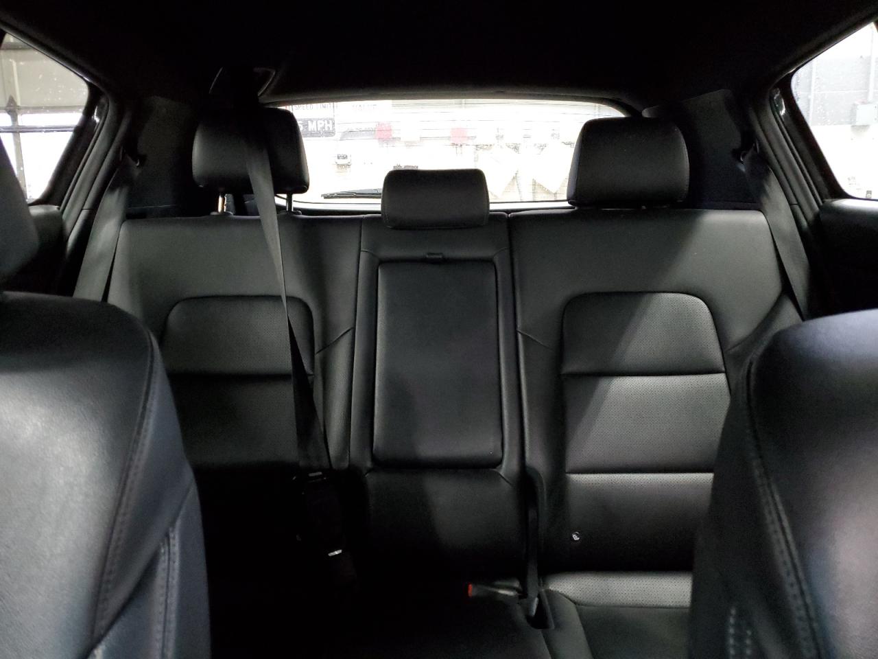 2020 Kia Sportage S VIN: KNDP63AC4L7684893 Lot: 92239325