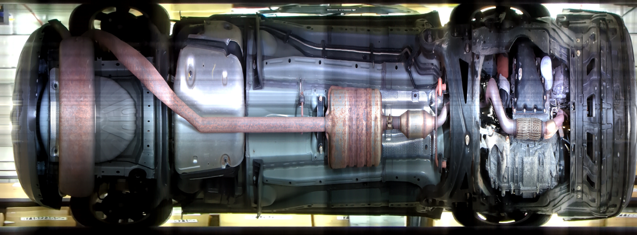 2021 Chevrolet Trax Ls VIN: KL7CJKSM5MB369708 Lot: 92041205