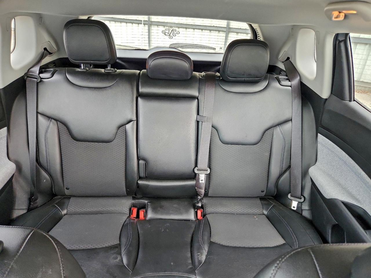 2022 Jeep Compass Latitude VIN: 3C4NJDBB7NT216446 Lot: 94066685