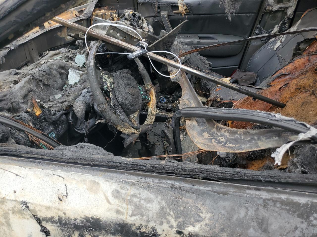 2017 Kia Sportage Ex VIN: KNDPN3AC6H7258584 Lot: 92115815