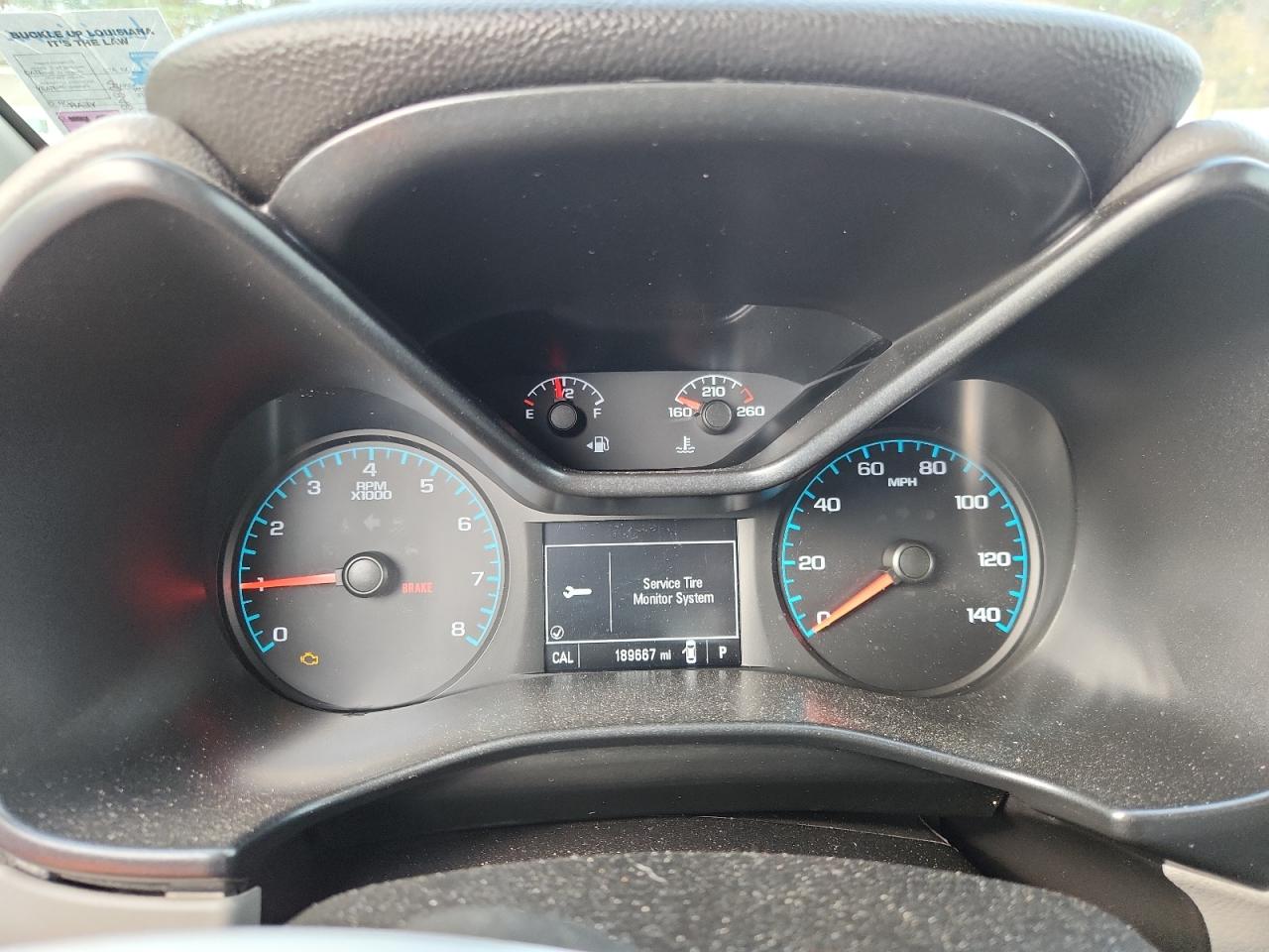 2017 Chevrolet Colorado VIN: 1GCGSBEN6H1197562 Lot: 92824855