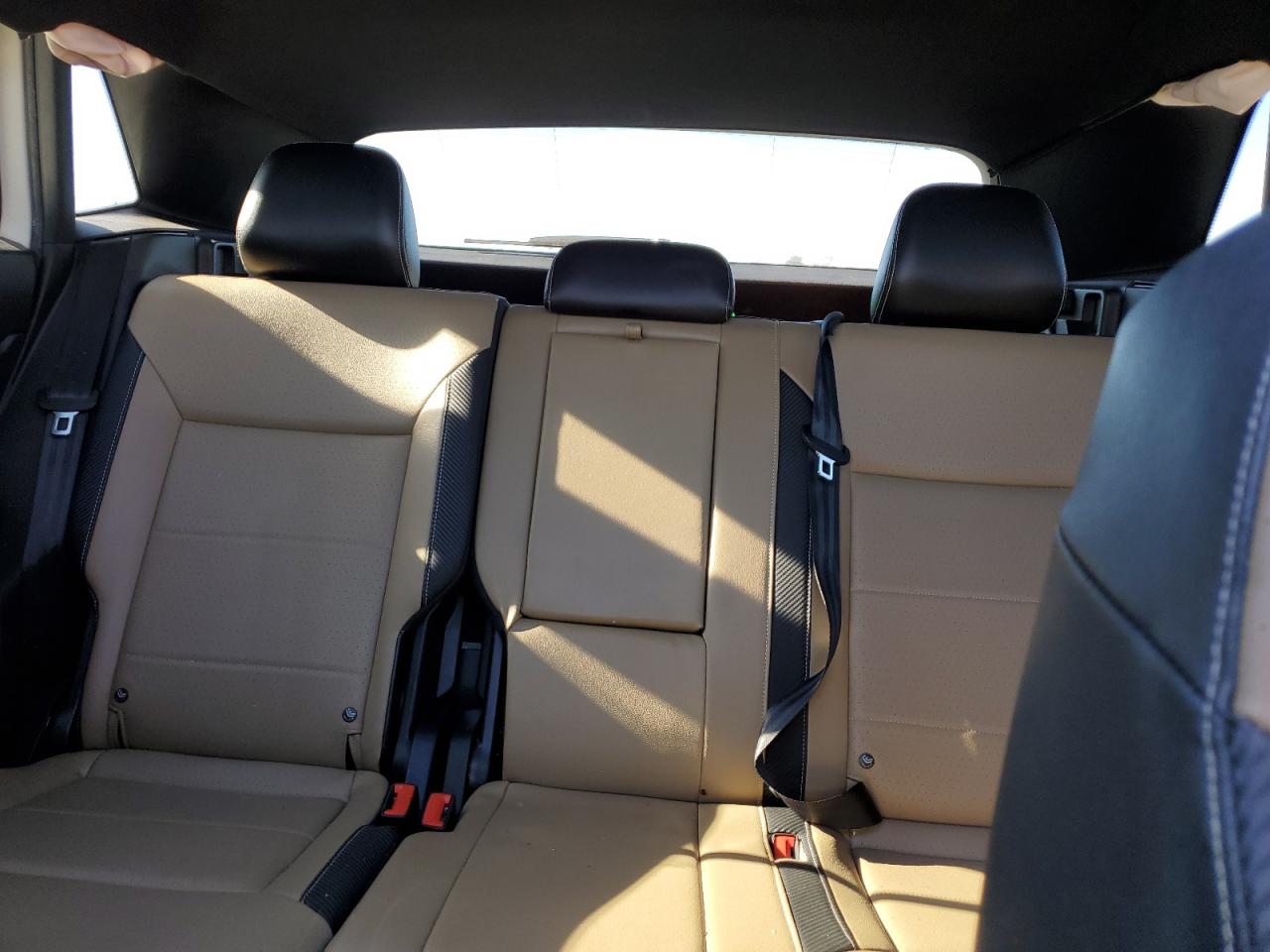 2021 Volkswagen Atlas Cross Sport Se VIN: 1V2PE2CA3MC227637 Lot: 92906235