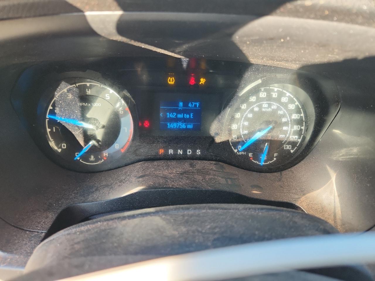 2019 Ford Ranger Xl VIN: 1FTER4FH0KLB02237 Lot: 91075445