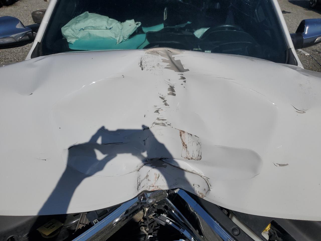 2021 Ram 1500 Limited VIN: 1C6SRFHT6MN513723 Lot: 92479995