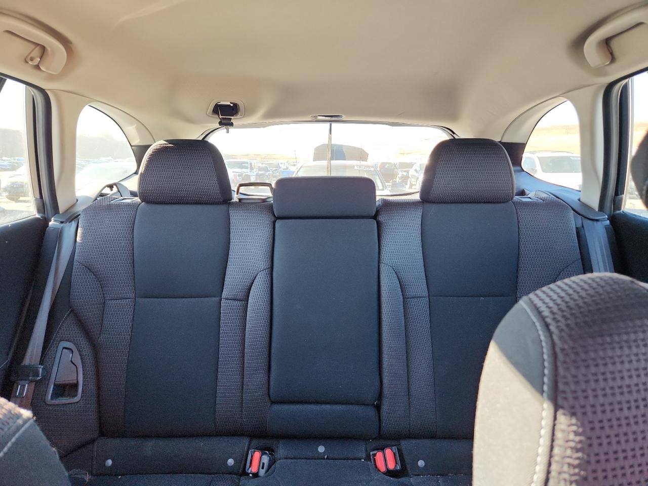 2020 Subaru Outback VIN: 4S4BTAAC9L3123907 Lot: 92904895