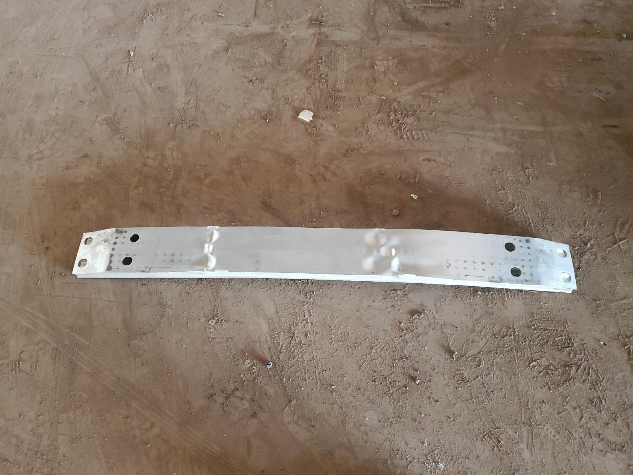 2014 Honda Civic Ex VIN: 19XFB2F8XEE249062 Lot: 91829465