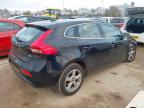 2015 VOLVO V40 D2 [120] SE 5DR GEARTRONIC for sale at Copart SANDY