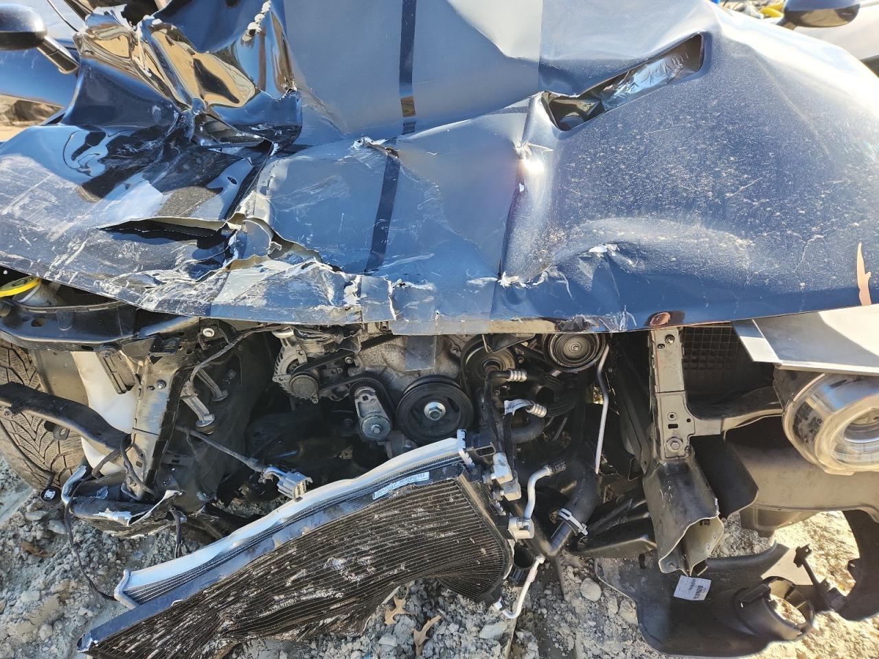 2016 Dodge Challenger Sxt VIN: 2C3CDZAG4GH337783 Lot: 92462755