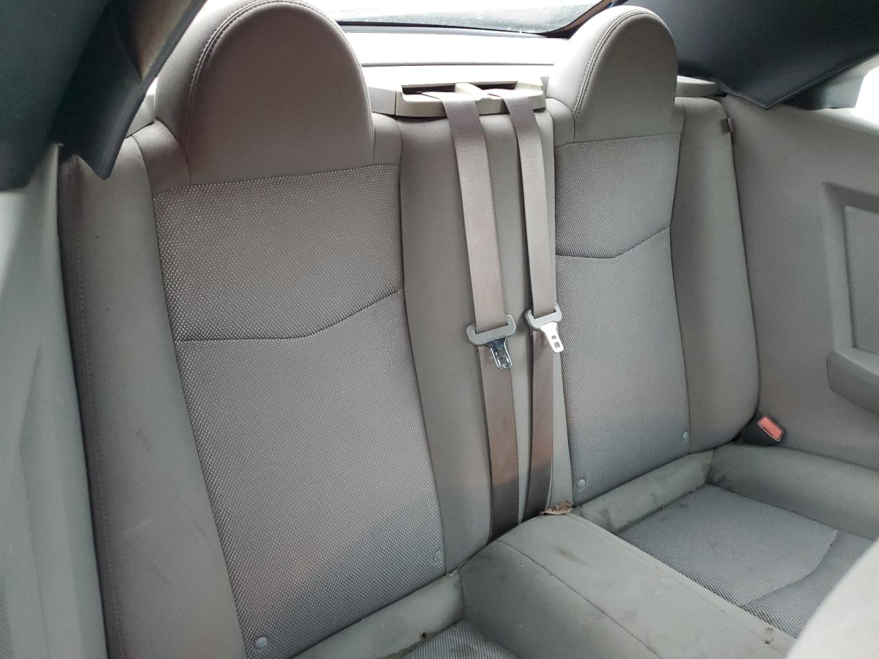 2008 Chrysler Sebring VIN: 1C3LC45K58N278241 Lot: 91908495