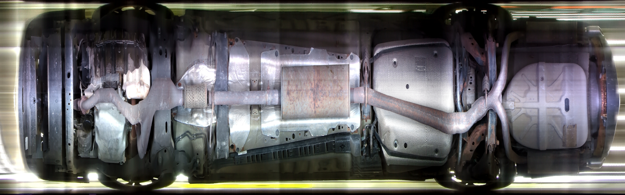 2017 Ford Taurus Se VIN: 1FAHP2D81HG127066 Lot: 89889875