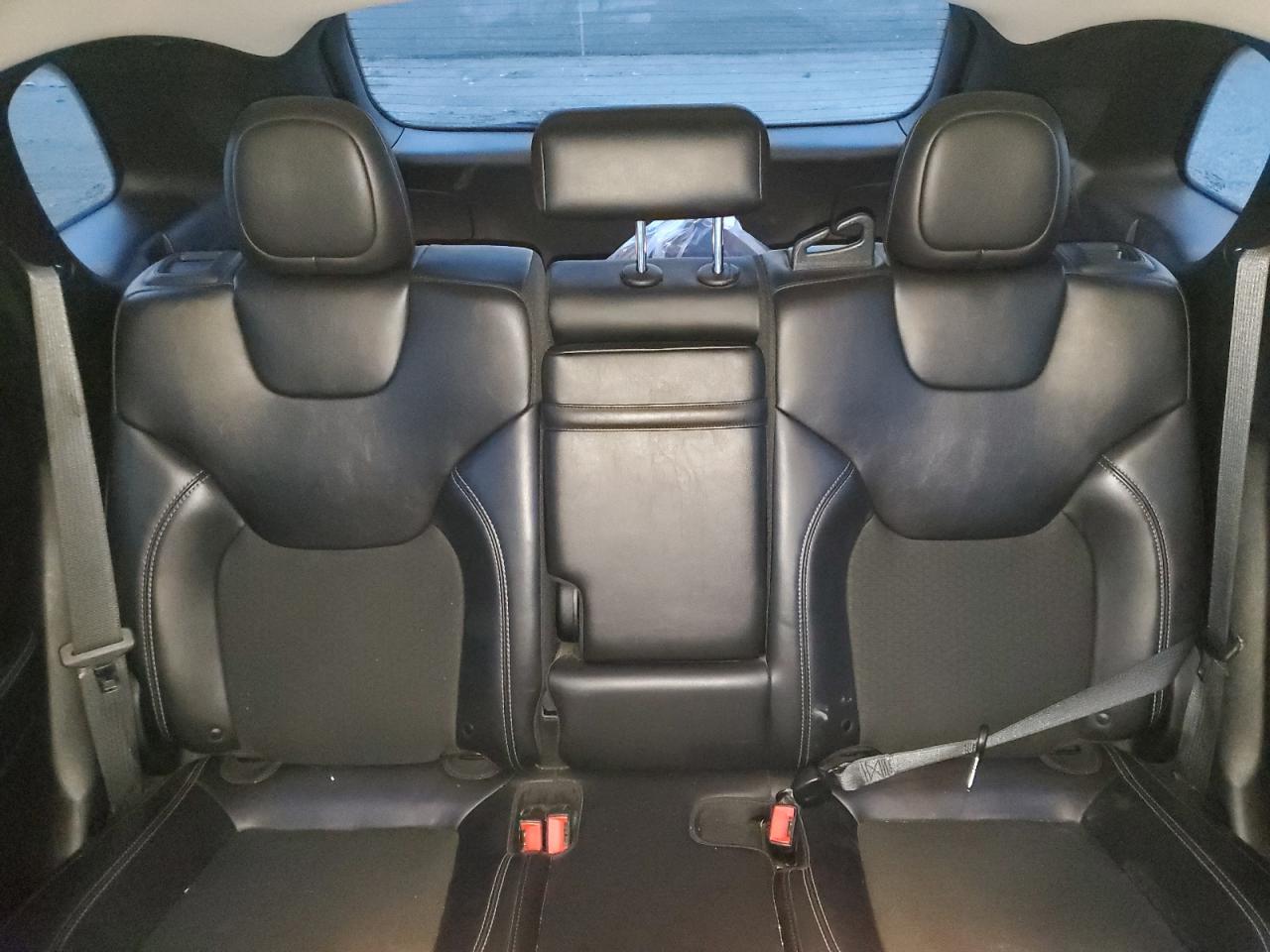 2019 Jeep Cherokee Latitude Plus VIN: 1C4PJLLB0KD387705 Lot: 93291695