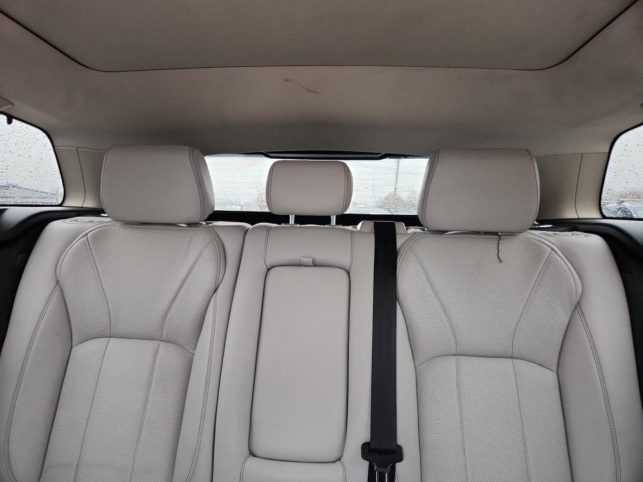 2016 Land Rover Range Rover Evoque Hse VIN: SALVR2BG5GH078473 Lot: 93527475