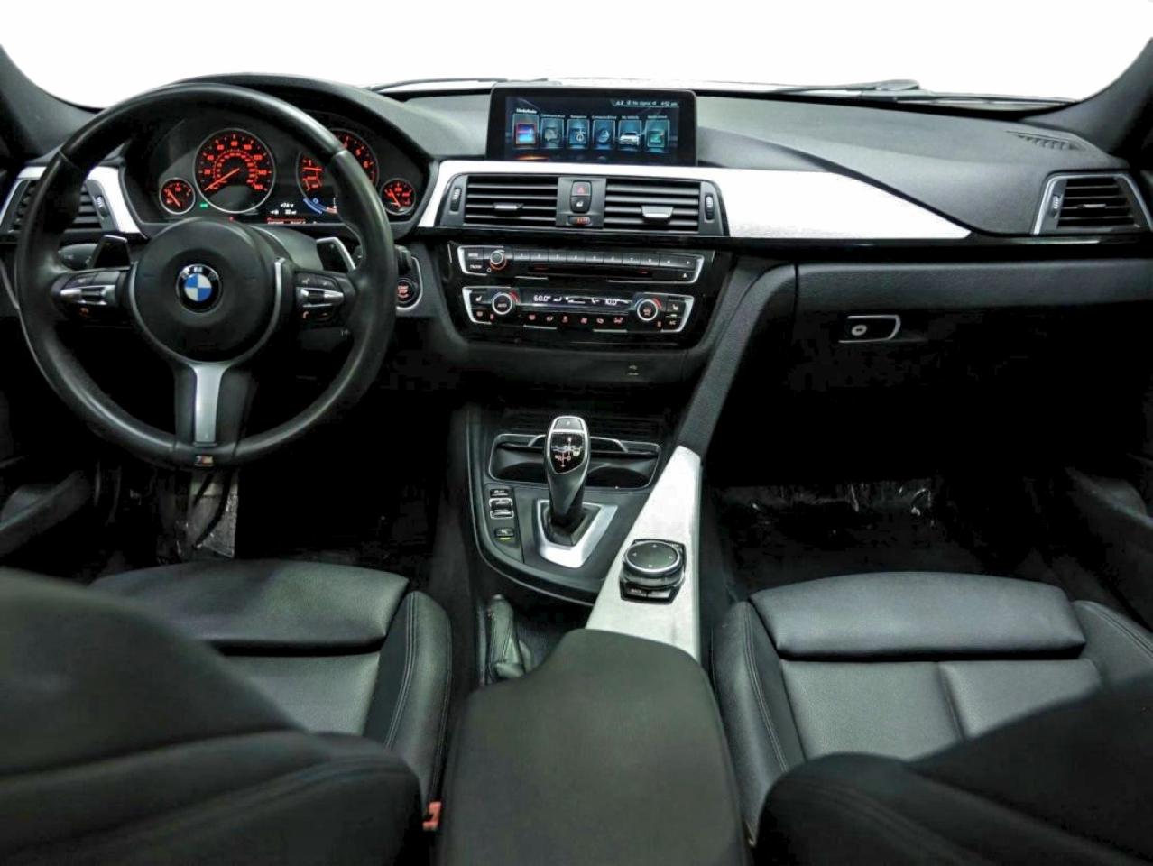 Фото: WBA8B7G52HNU37534