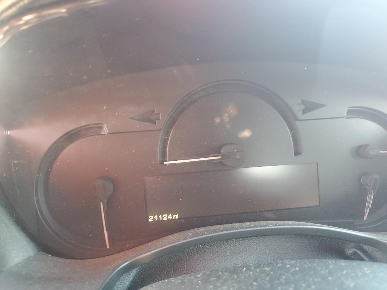 2016 Cadillac Ats VIN: 1G6AG1RXXG0171082 Lot: 90971775