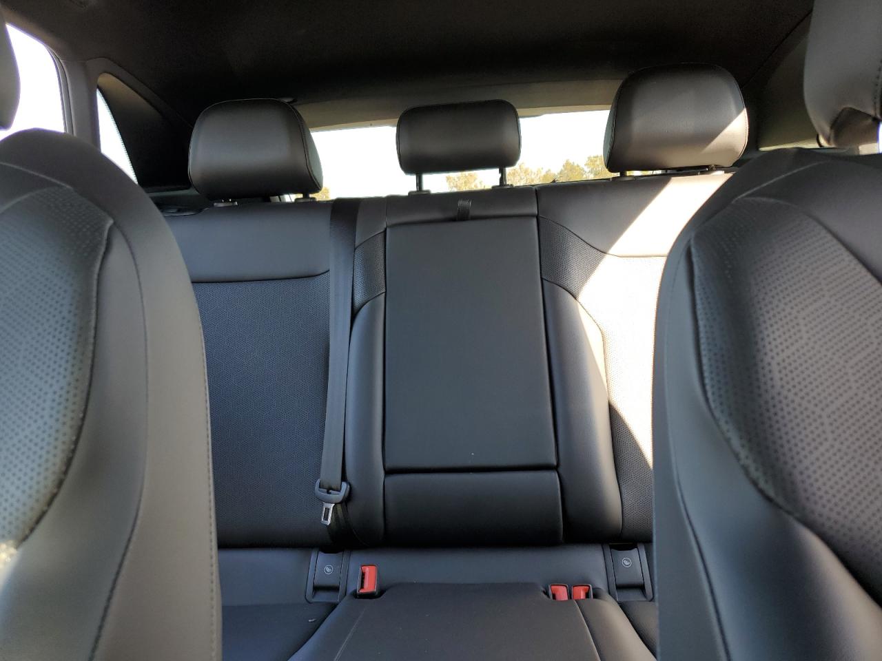 2021 Volkswagen Id.4 First Edition VIN: WVGDMPE28MP023186 Lot: 91253865