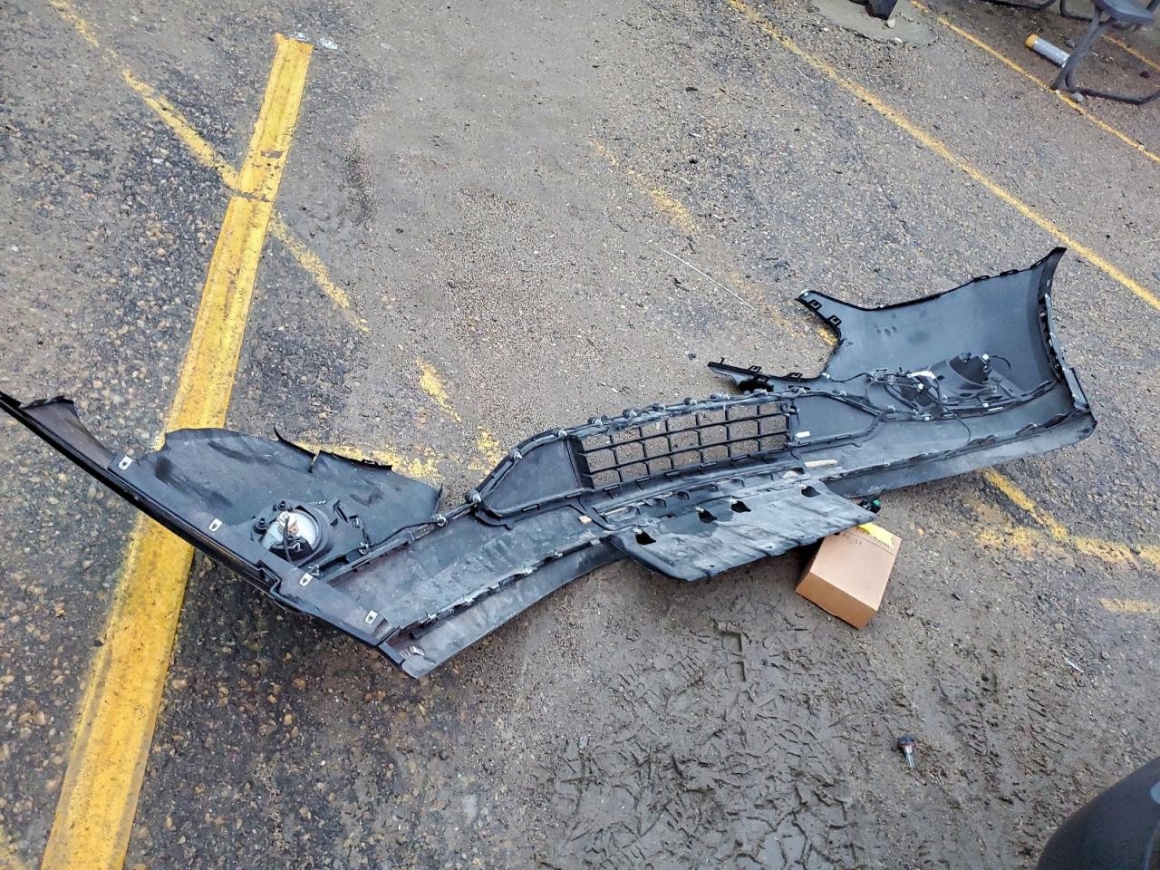 2021 Chevrolet Traverse Lt VIN: 1GNERHKW2MJ174025 Lot: 93876635