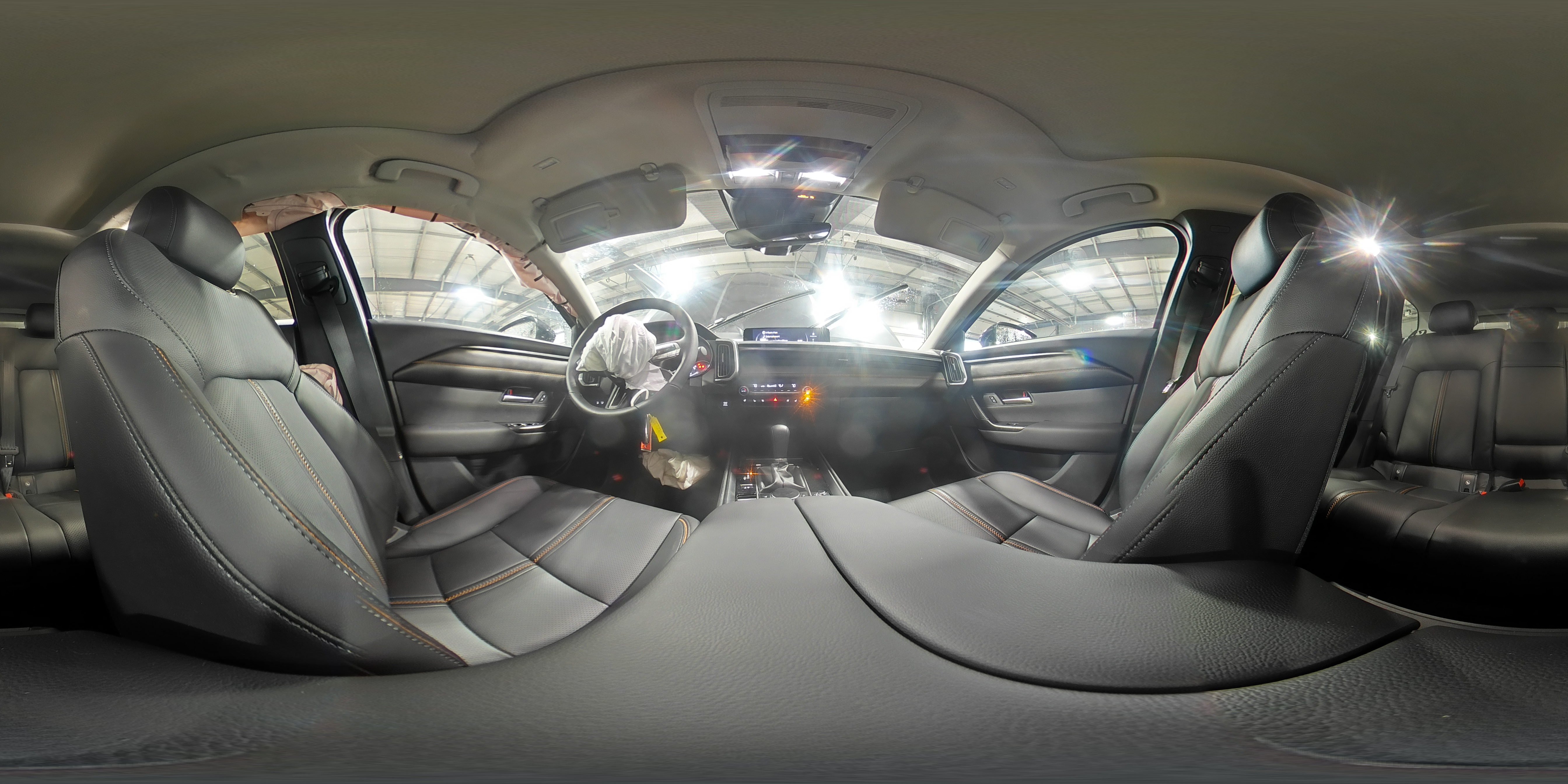 2025 Mazda Cx-50 Premium VIN: 7MMVABDYXSN368397 Lot: 92708365