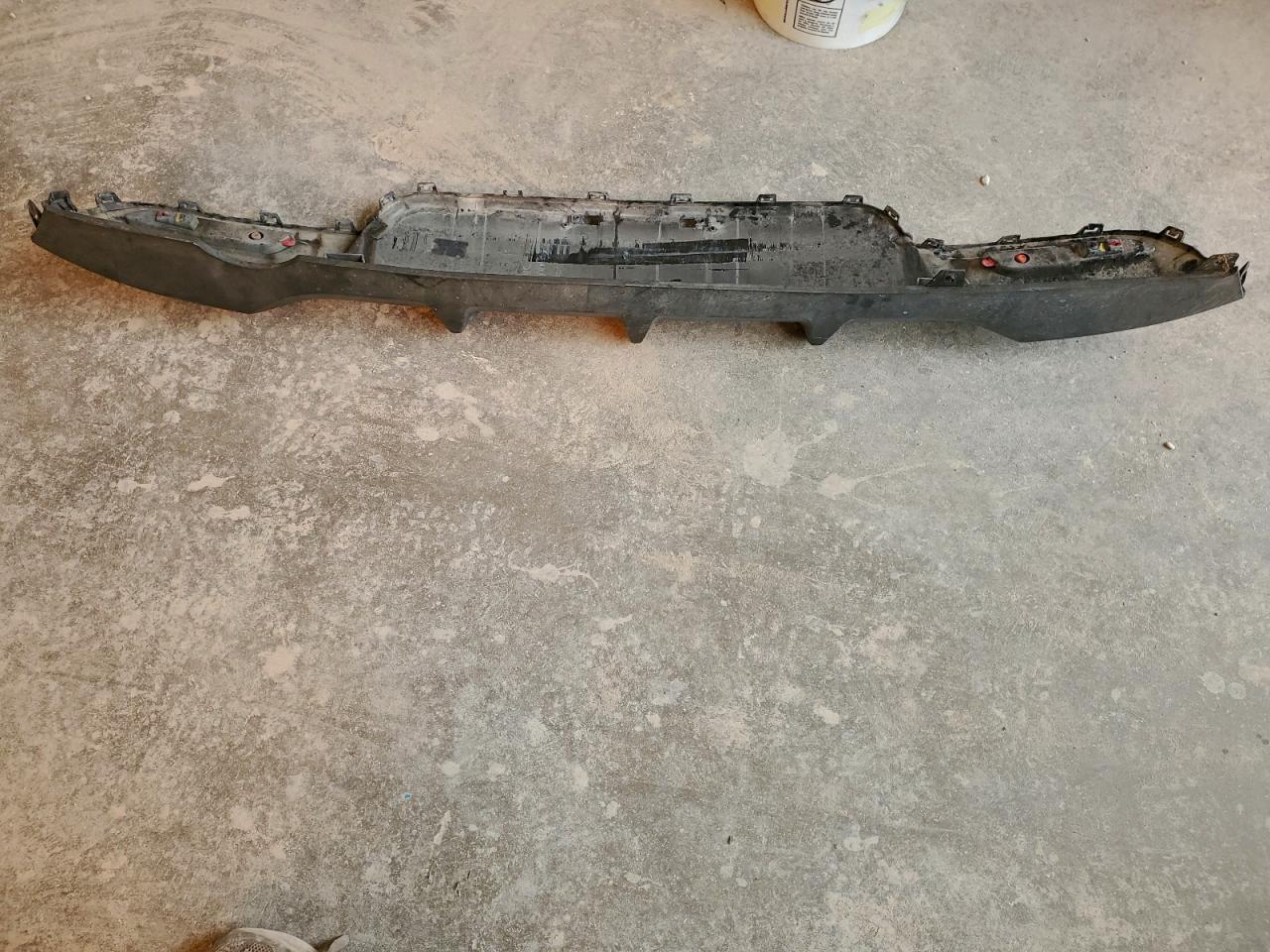 2018 Kia Rio Lx VIN: 3KPA24AB5JE080541 Lot: 94504975