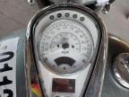 2011 SUZUKI VL800    for sale at Copart AZ - PHOENIX