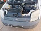 2008 FORD TRANSIT CONN T200 L75  for sale at Copart SANDY