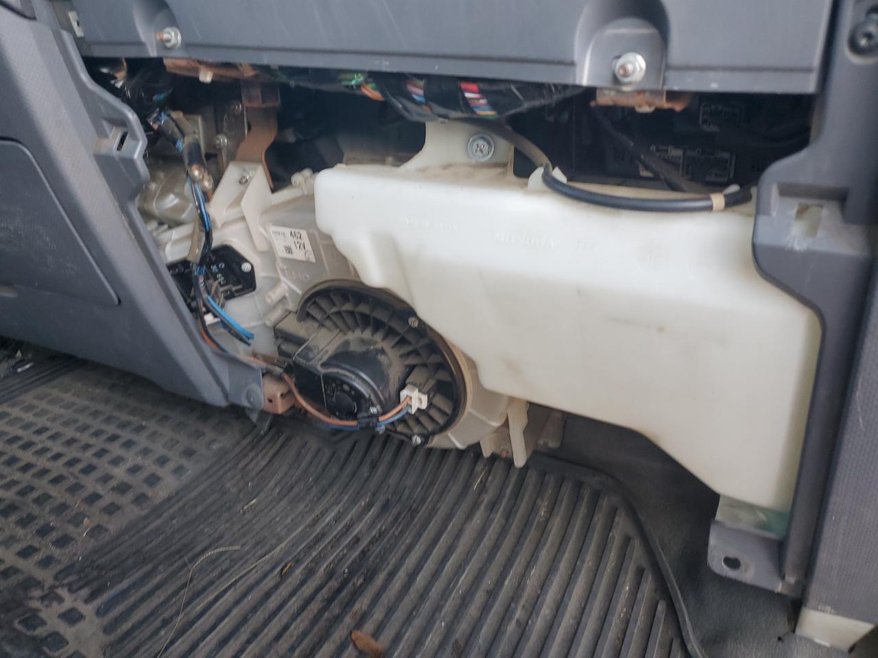 2017 Isuzu Npr Hd VIN: 54DC4W1B0HS805481 Lot: 91371625