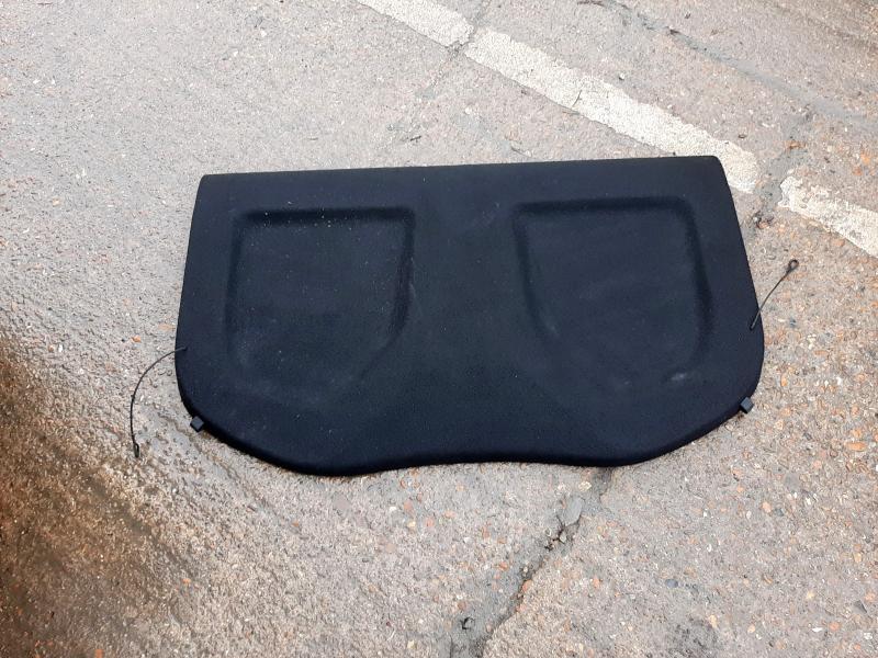 2022 TOYOTA C-HR 1.8 HYBRID ICON 5DR CVT