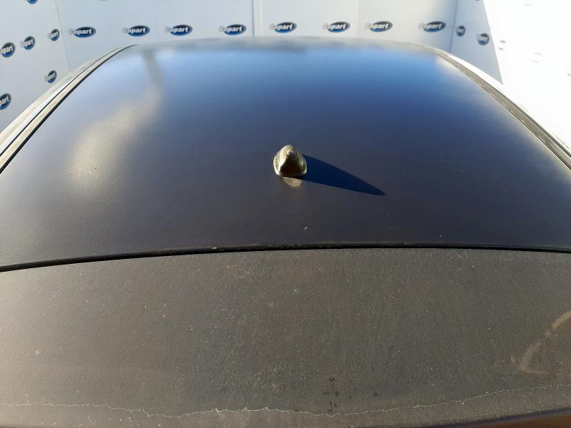 2014 FORD C-MAX 1.6 TDCI TITANIUM 5DR