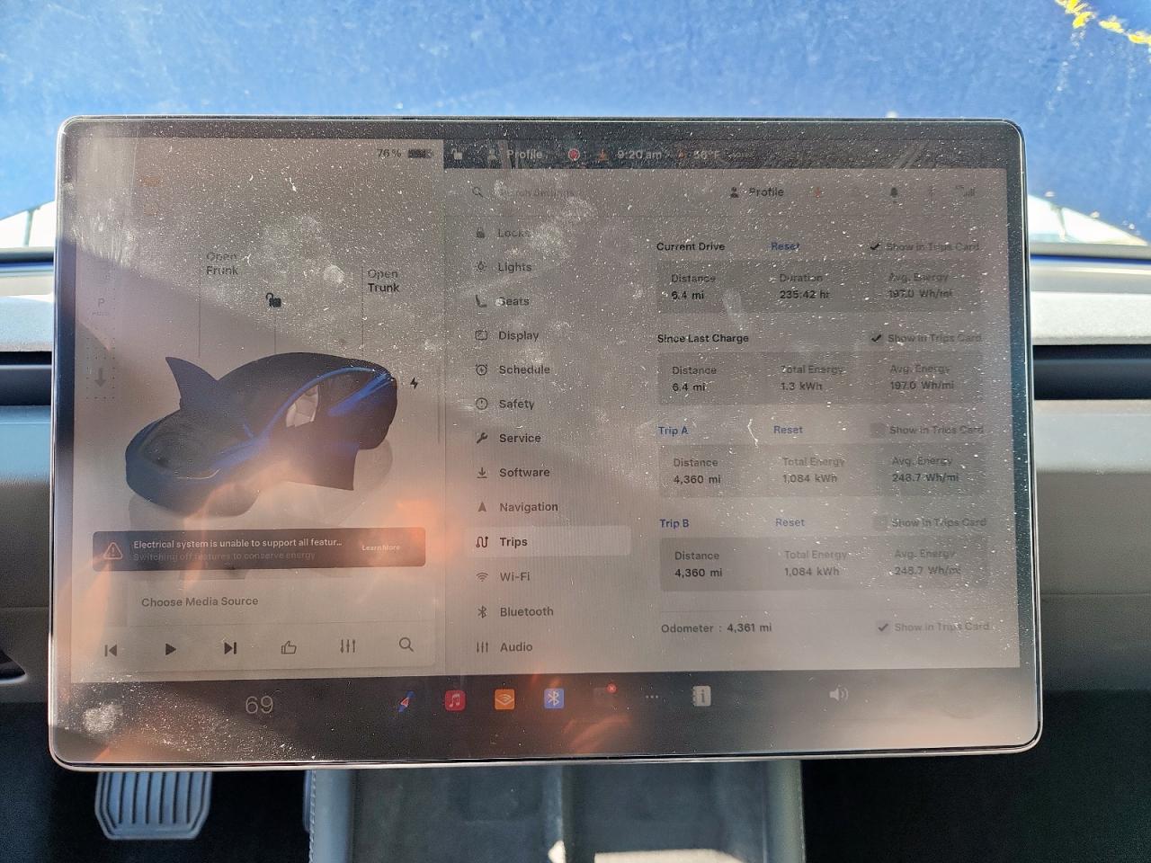 2025 Tesla Model 3 VIN: 5YJ3E1EA5SF024160 Lot: 90884505