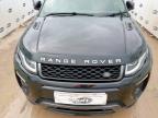 2016 LAND ROVER RANGE ROVER EVOQUE 2.0 TD4 HSE DYNAMIC 3DR AUTO for sale at Copart BRISTOL