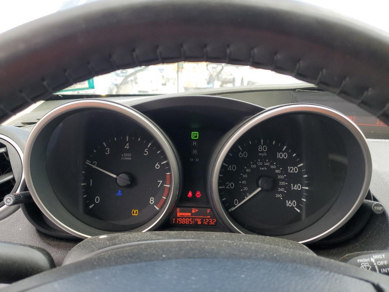 2011 Mazda 3 I VIN: JM1BL1VG2B1415054 Lot: 92525725