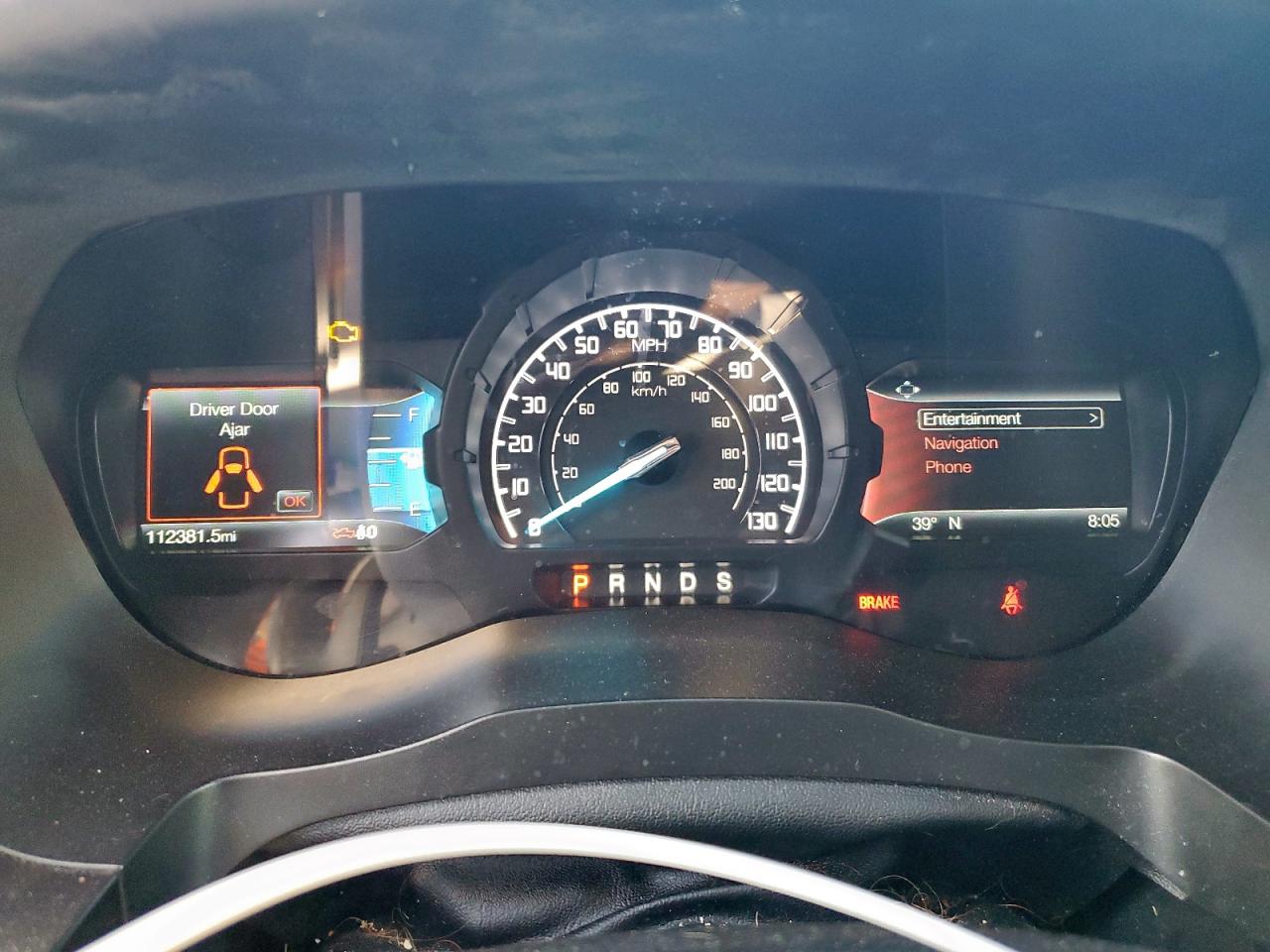 2020 Ford Ranger Xl VIN: 1FTER4EH8LLA29878 Lot: 91768795