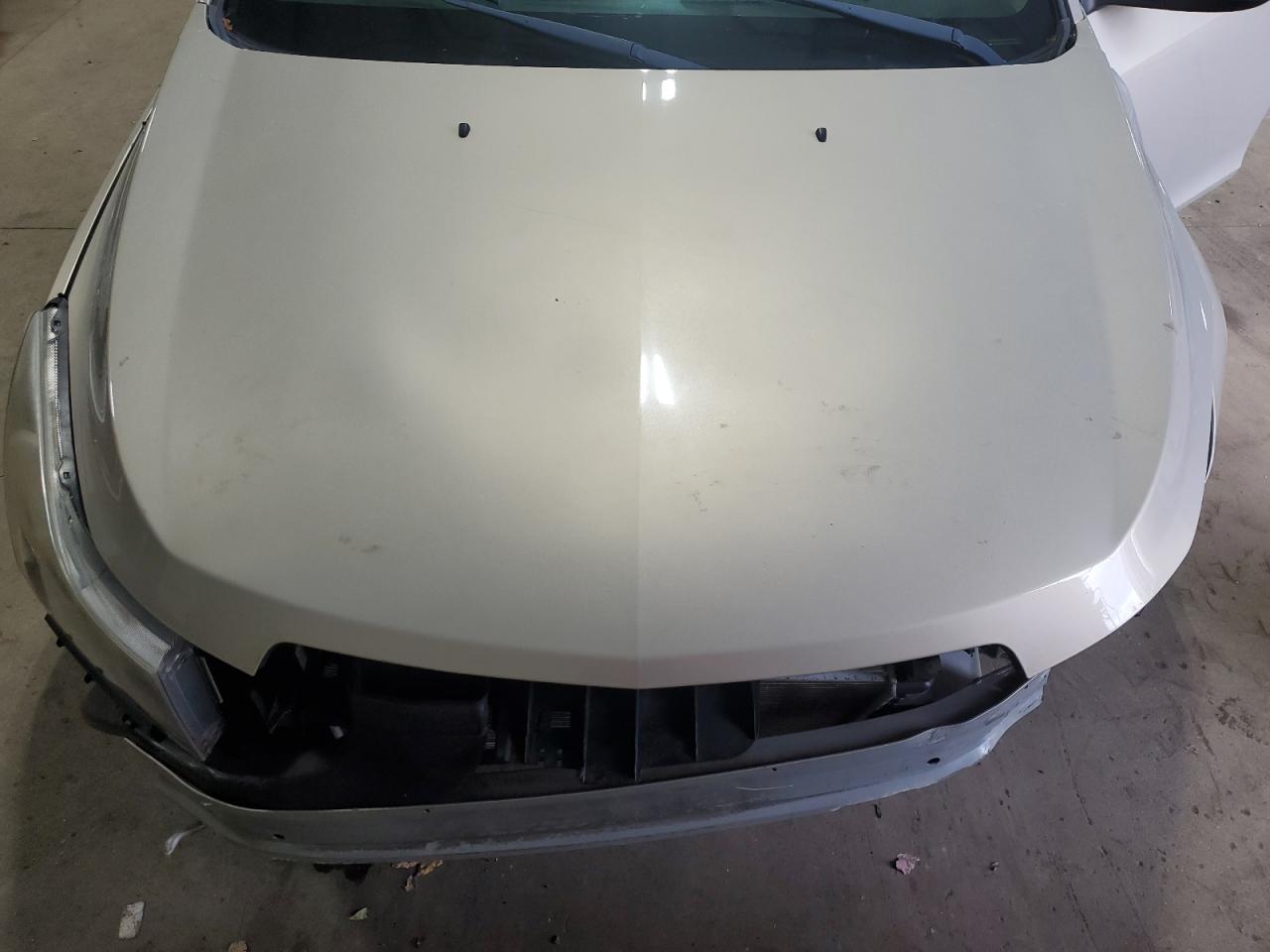 2012 Chevrolet Cruze Ls VIN: 1G1PC5SH8C7276856 Lot: 91353905