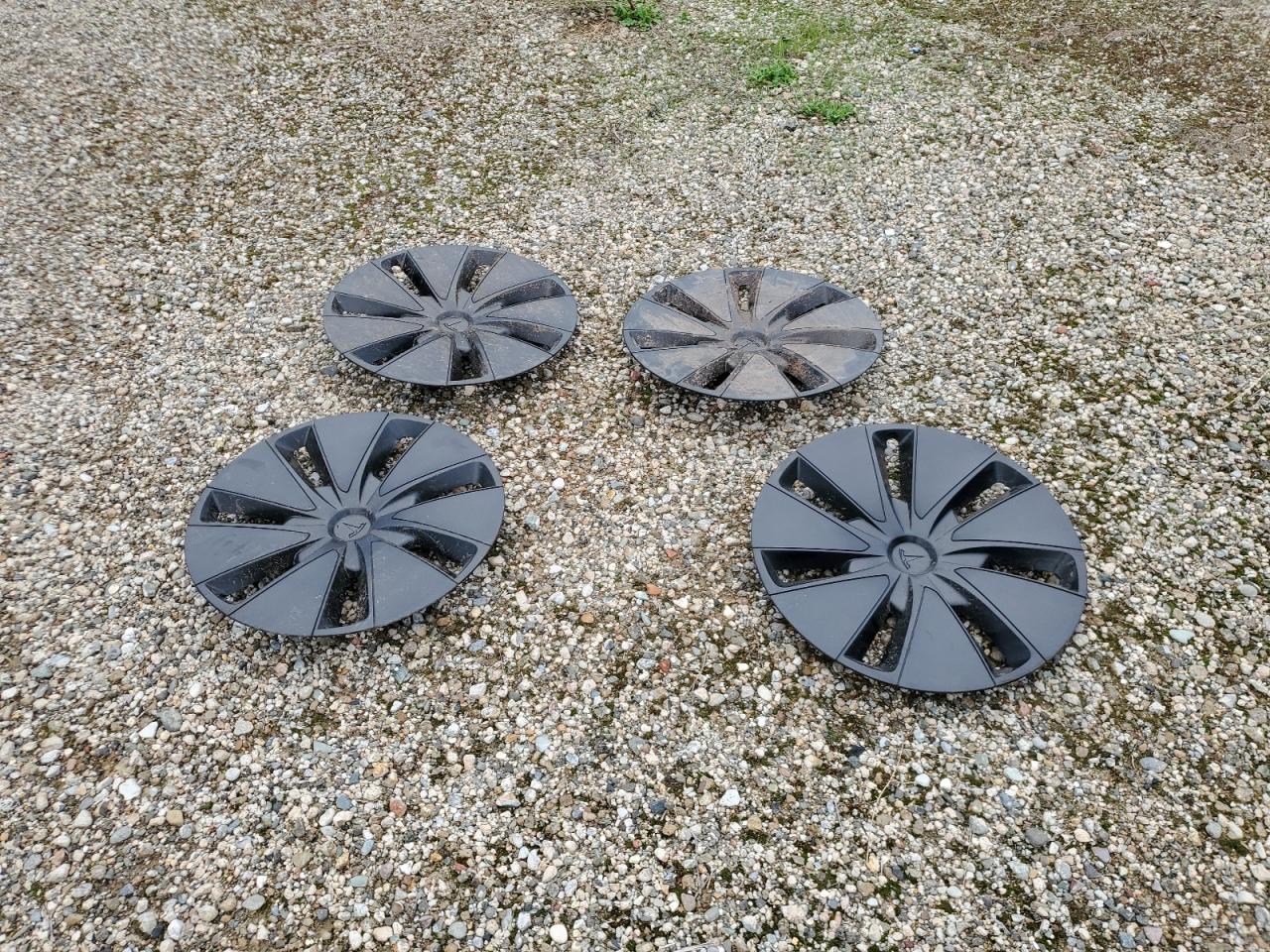 2025 Tesla Model 3 VIN: 5YJ3E1EA9SF031595 Lot: 90992645