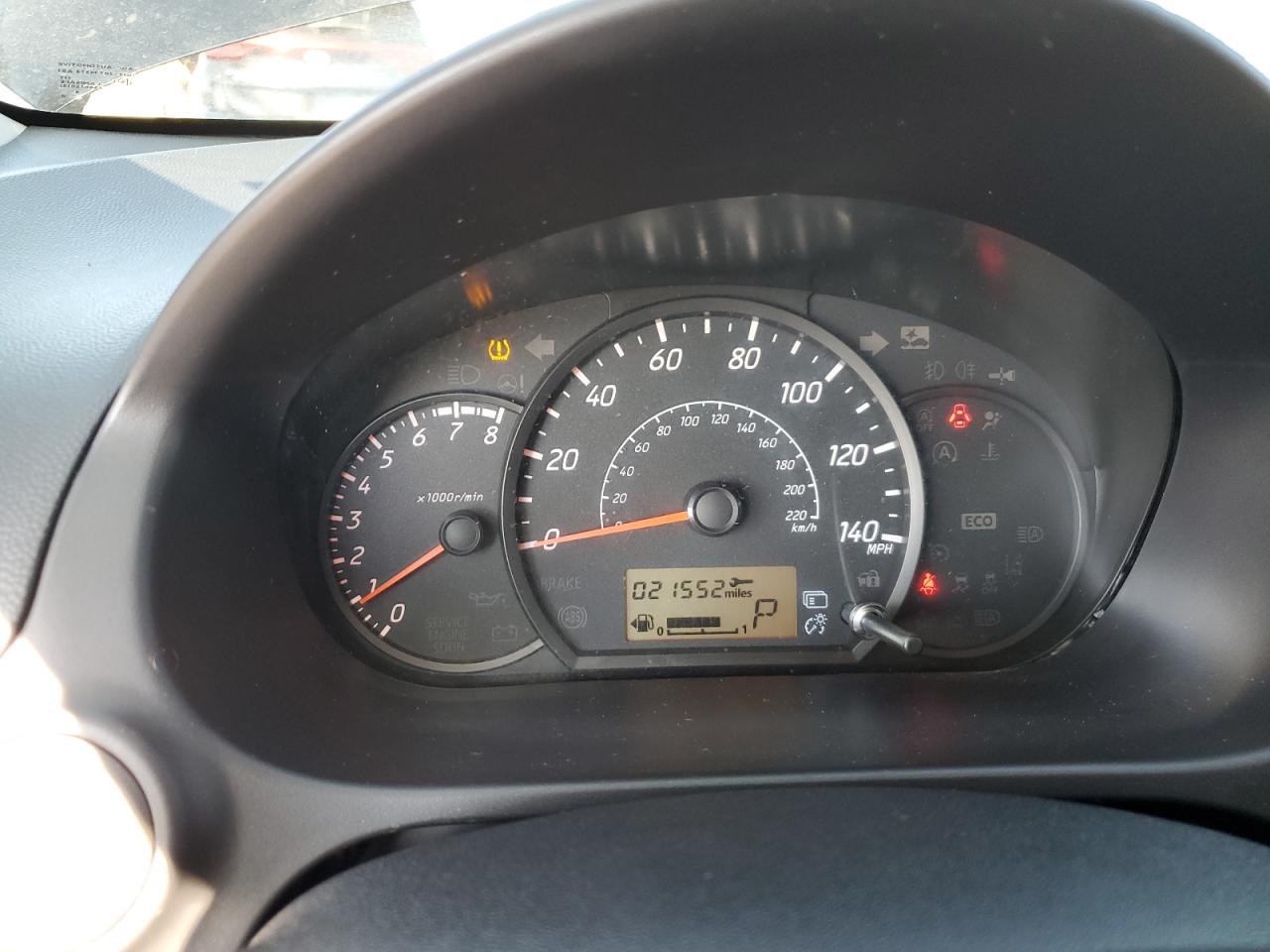 2024 Mitsubishi Mirage G4 Es VIN: ML32FUFJ1RHF14720 Lot: 91136645