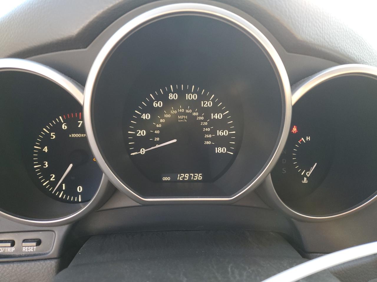 2006 Lexus Sc 430 VIN: JTHFN48Y669003338 Lot: 92080295