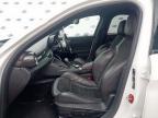 2018 ALFA ROMEO GIULIA 2.9 V6 BITURBO QUADRIFOGLIO 4DR AUTO for sale at Copart ROCHFORD