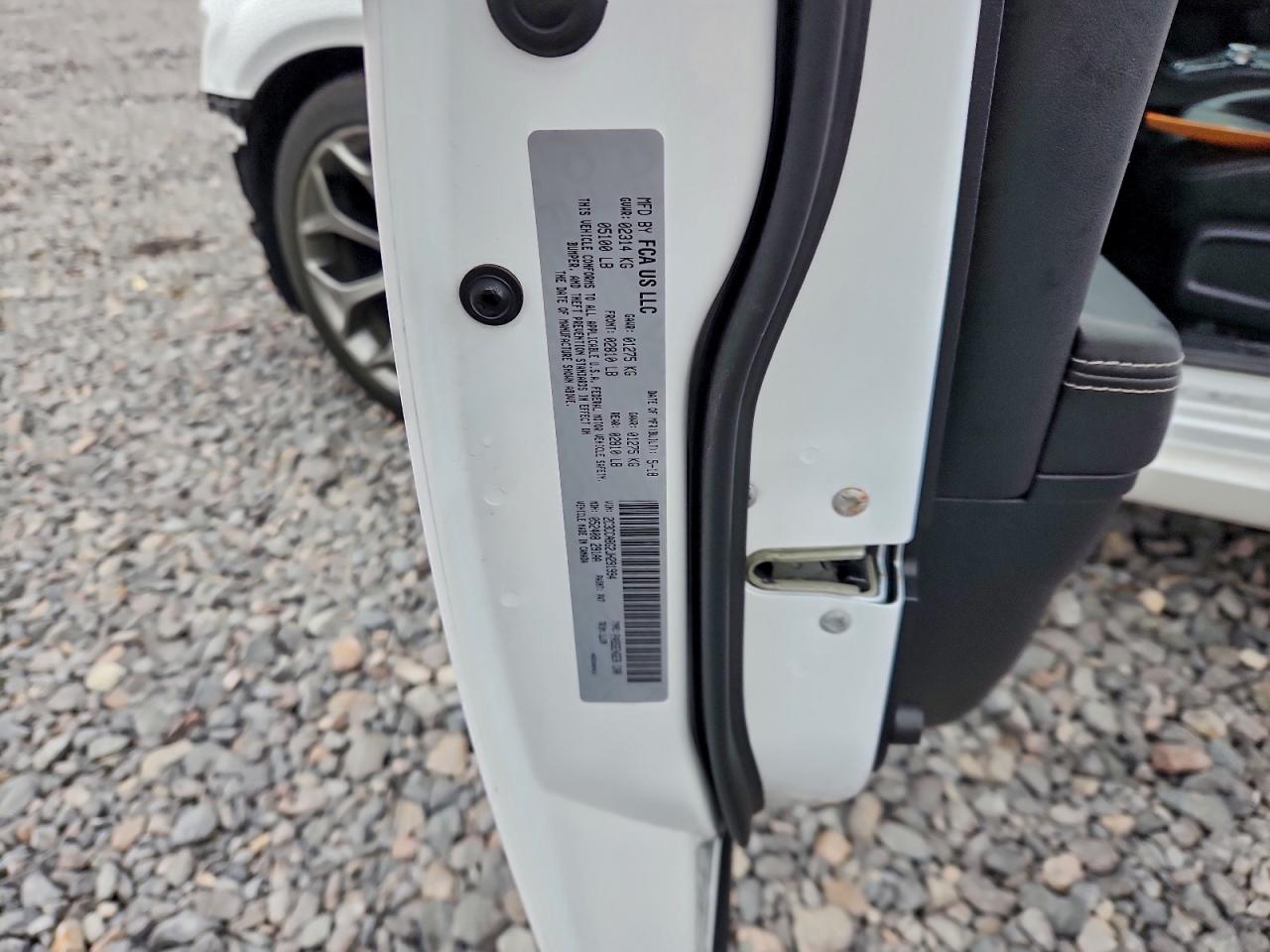 2018 Chrysler 300 S VIN: 2C3CCABG2JH291994 Lot: 90669365