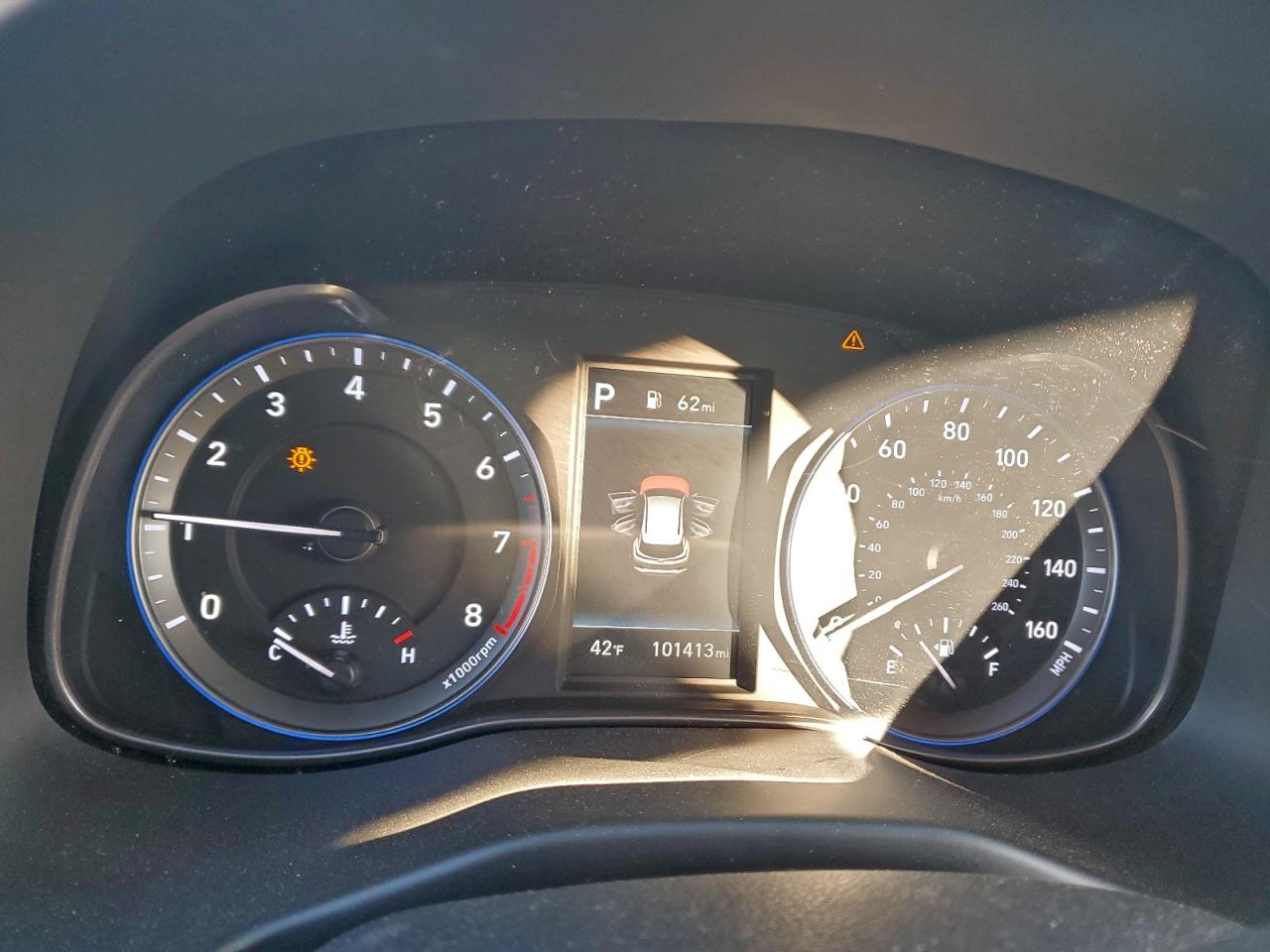 2021 Hyundai Kona Limited VIN: KM8K33A59MU666490 Lot: 94640055