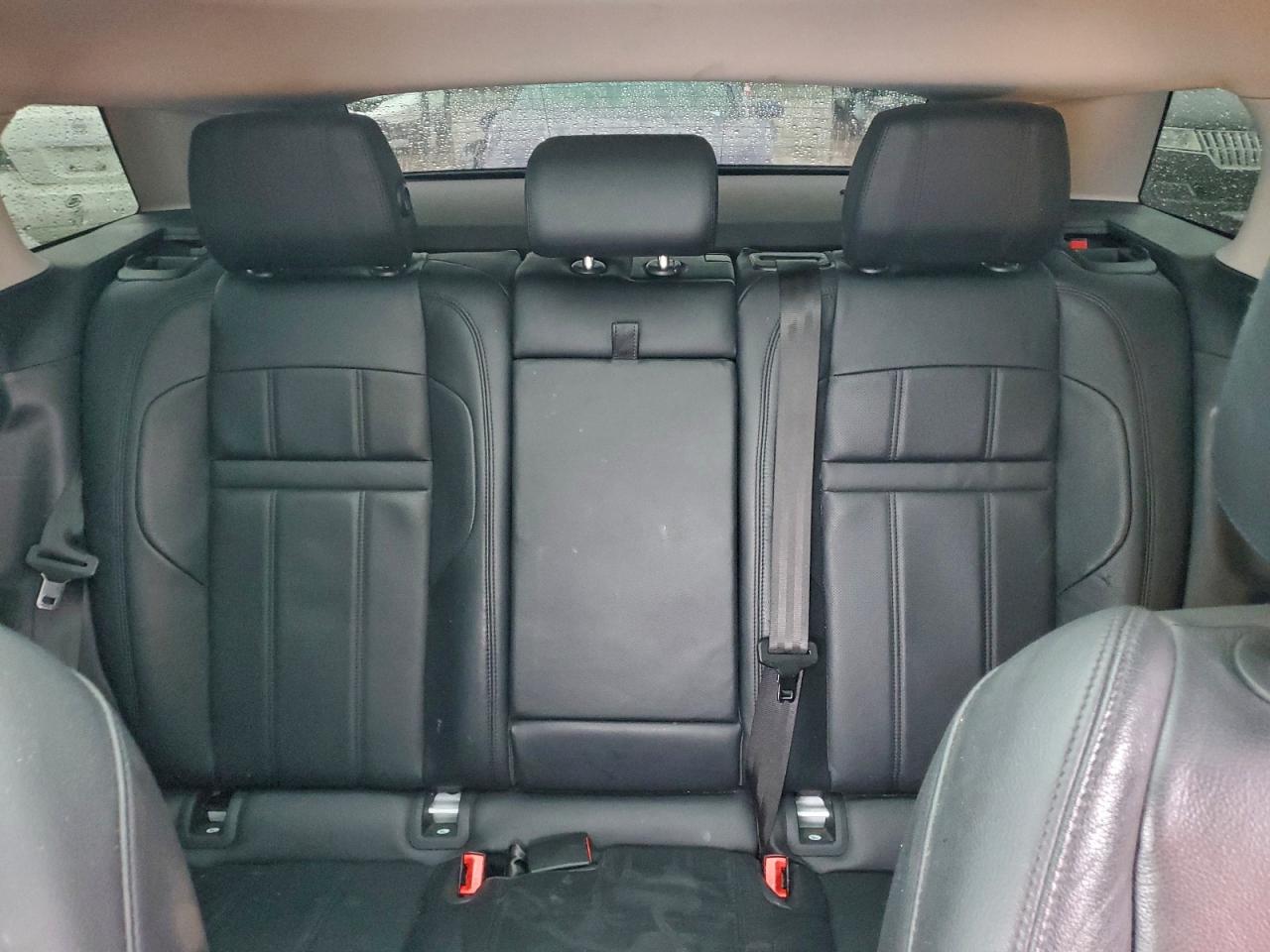 2020 Land Rover Range Rover Evoque S VIN: SALZJ2FX5LH056955 Lot: 94119445