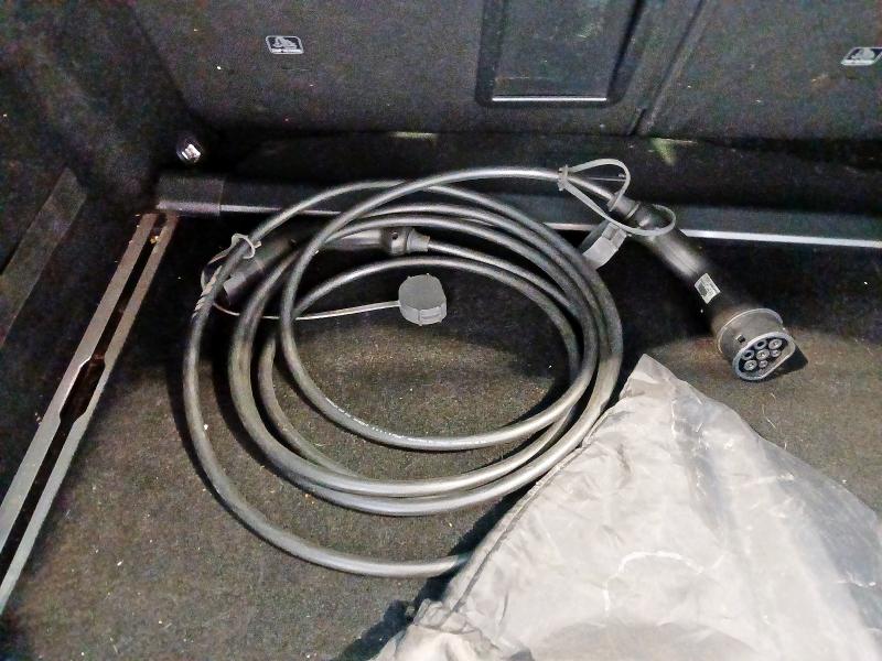 2020 PEUGEOT 508 1.6 HYBRID ALLURE 5DR E-EAT8